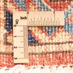 Orientteppich Handgeknüpft 187 cm x 252 cm Schurwolle – Ansicht 6