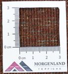 Moderner Teppich Handgeknüpft 81 cm x 280 cm Schurwolle, Seide – Ansicht 6
