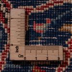 Orientteppich Handgeknüpft 266 cm x 393 cm Schurwolle – Ansicht 6