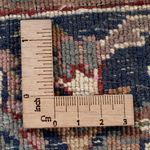 Orientteppich Handgeknüpft 250 cm x 300 cm Schurwolle – Ansicht 6